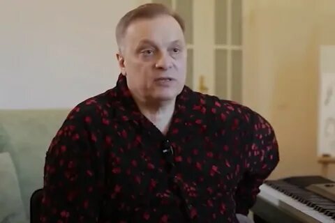 Где сейчас разин