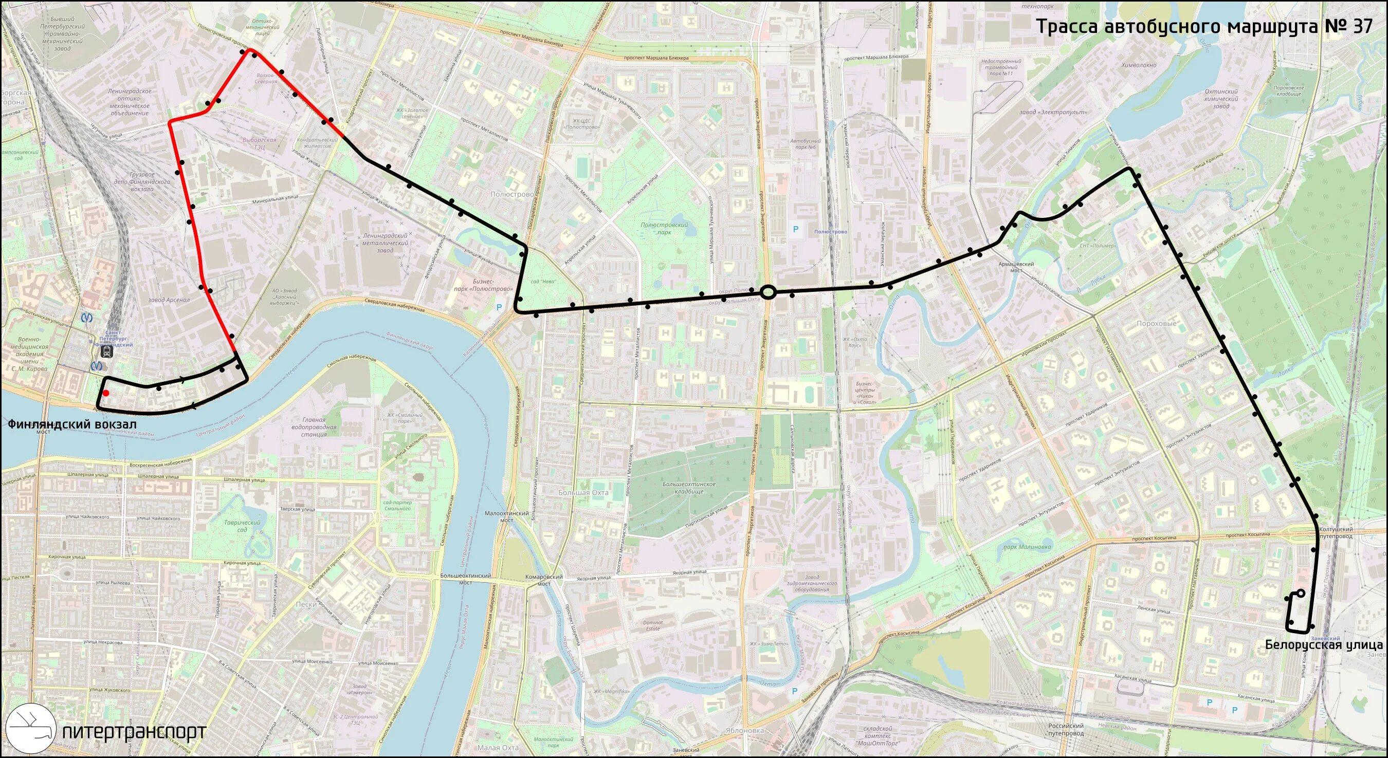 Маршрут 37. Маршрутка 37 маршрут. Маршрут 37 автобуса СПБ на карте остановки. Маршрут автобуса 37 Санкт-Петербург на карте с остановками. Схема маршрута 37