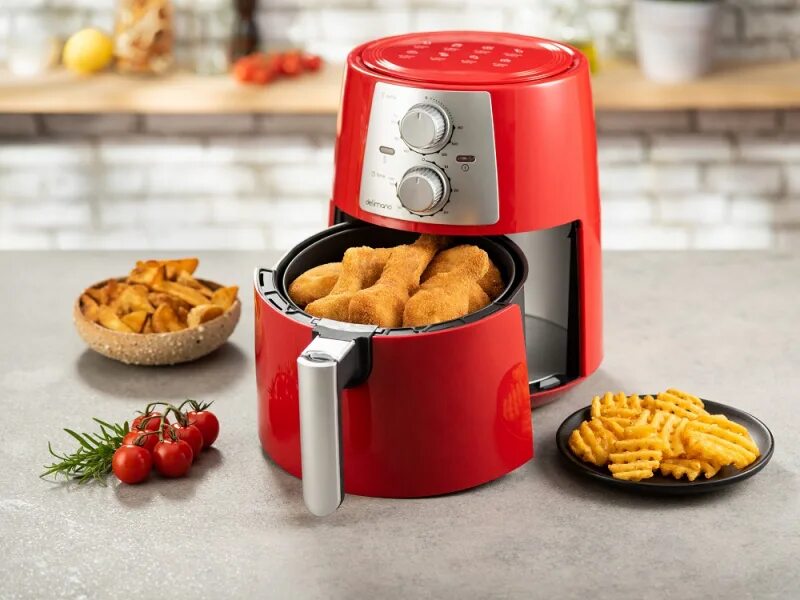 Мультипечь Делимано помощница. Аэрогриль Delimano Air Fryer. Аэрогриль помощница Делимано. Чудо печь помощница Delimano. Мультипечь помощница про