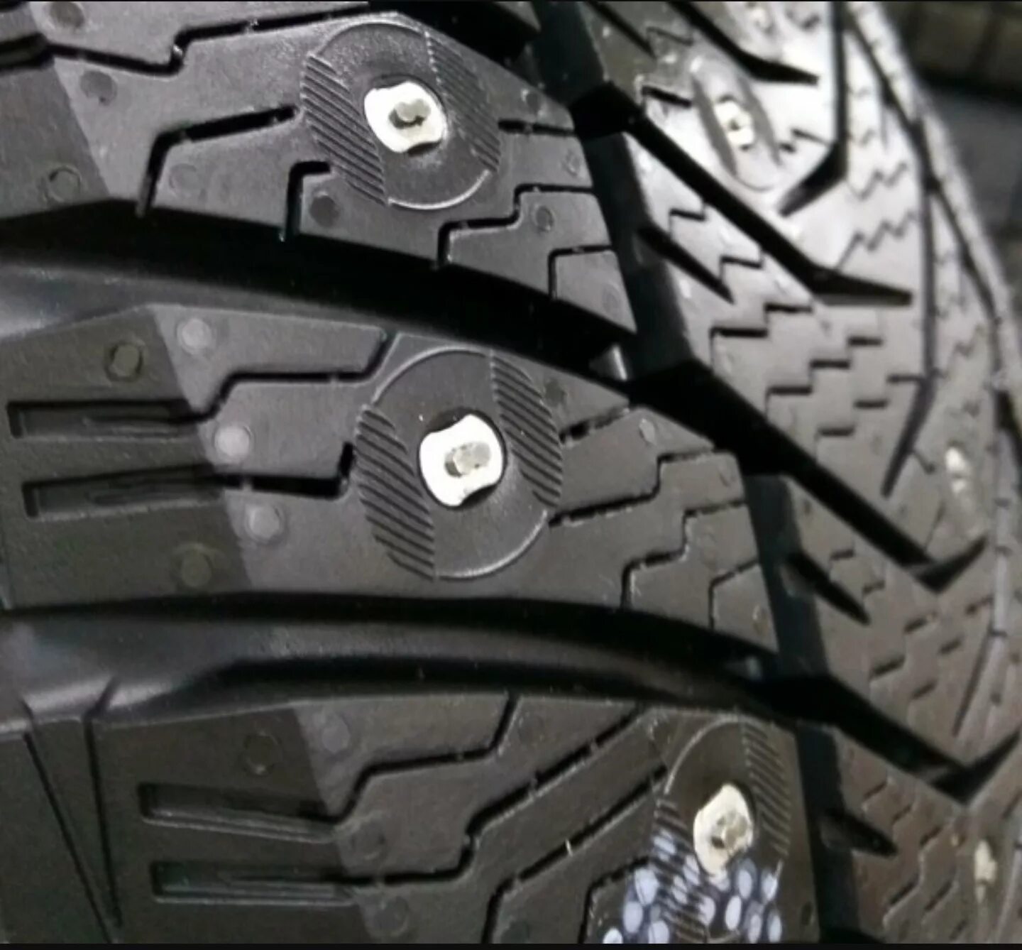 Yokohama Ice Guard ig65 205/55 r16. Шины Yokohama Ice Guard ig65. Yokohama Ice Guard ig65 шип. Ig65 шипы Yokohama.