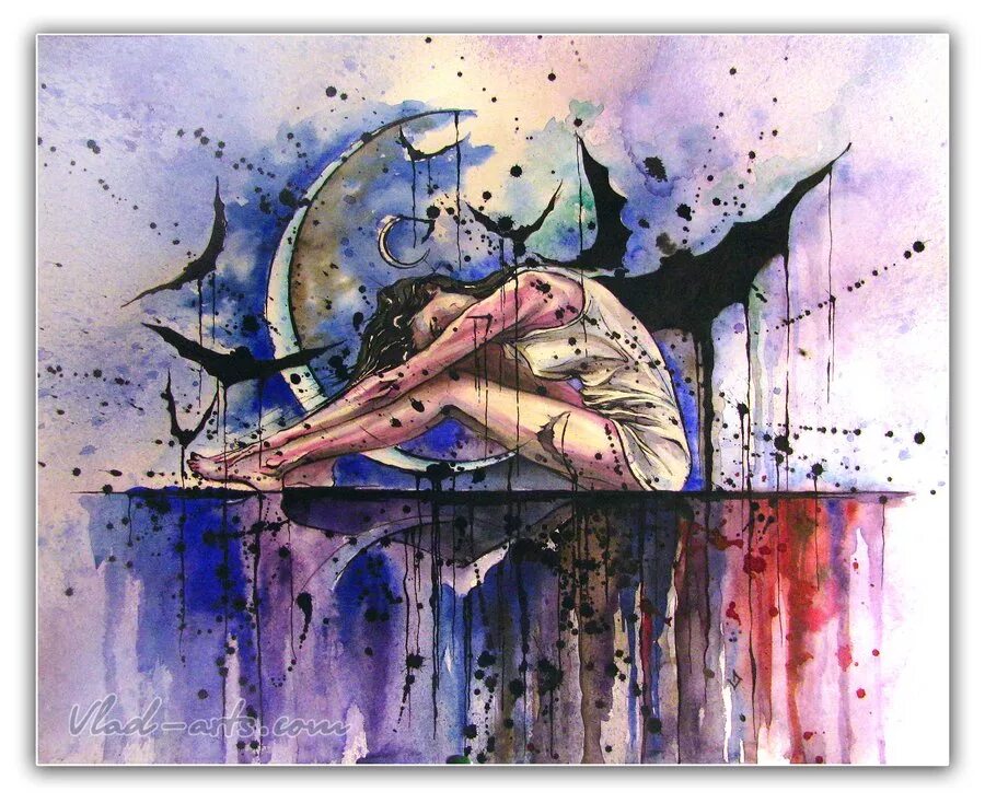 рисуем вдохновение. рисунки для вдохновения. вдохновение для рисования. вдохновение для рисования карандашом. рисуем вдохновение.