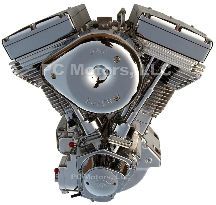 Ultimate engine. S&amp;s эволюшн двигатель. ultima engine harley davidson. двигатель ультима. двигатель el100.