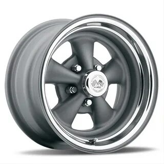 S wheel