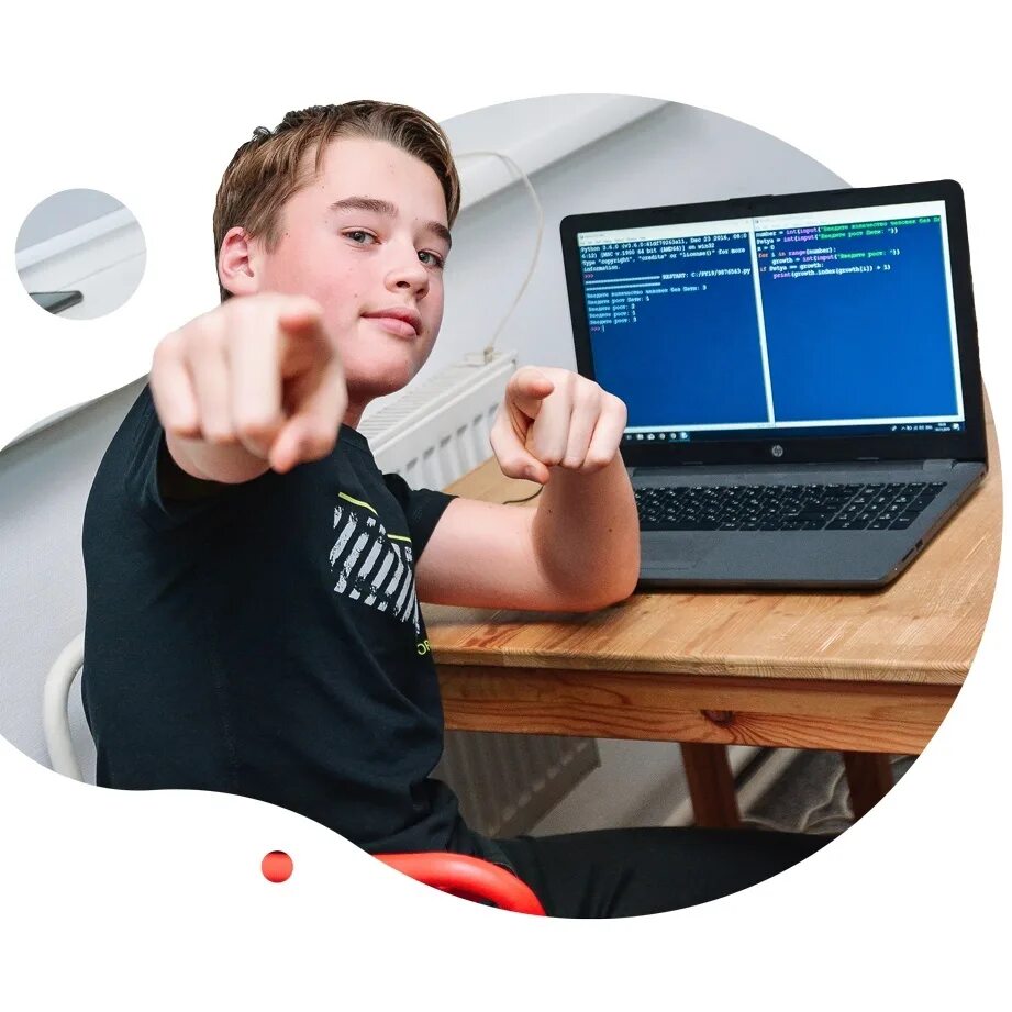 2 programming learning