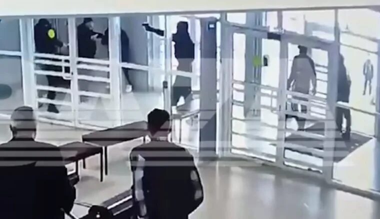 Драка в школе челябинска. Драка в школе челябинска