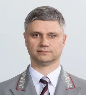 Биография черногаева сергея ивановича