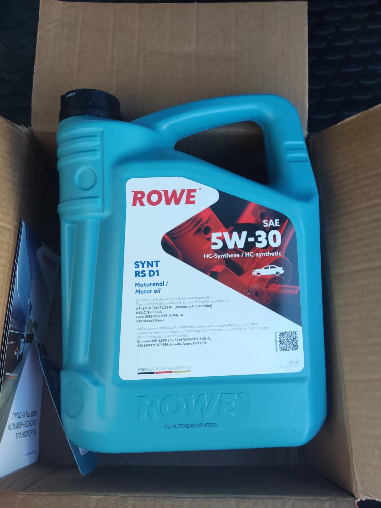 Масло ров 5w40. Масло Rowe 5w30 Asia. Rowe масло 5/30. Rowe 5w30 Hyundai. Масло Rowe 5w30 Тойота.