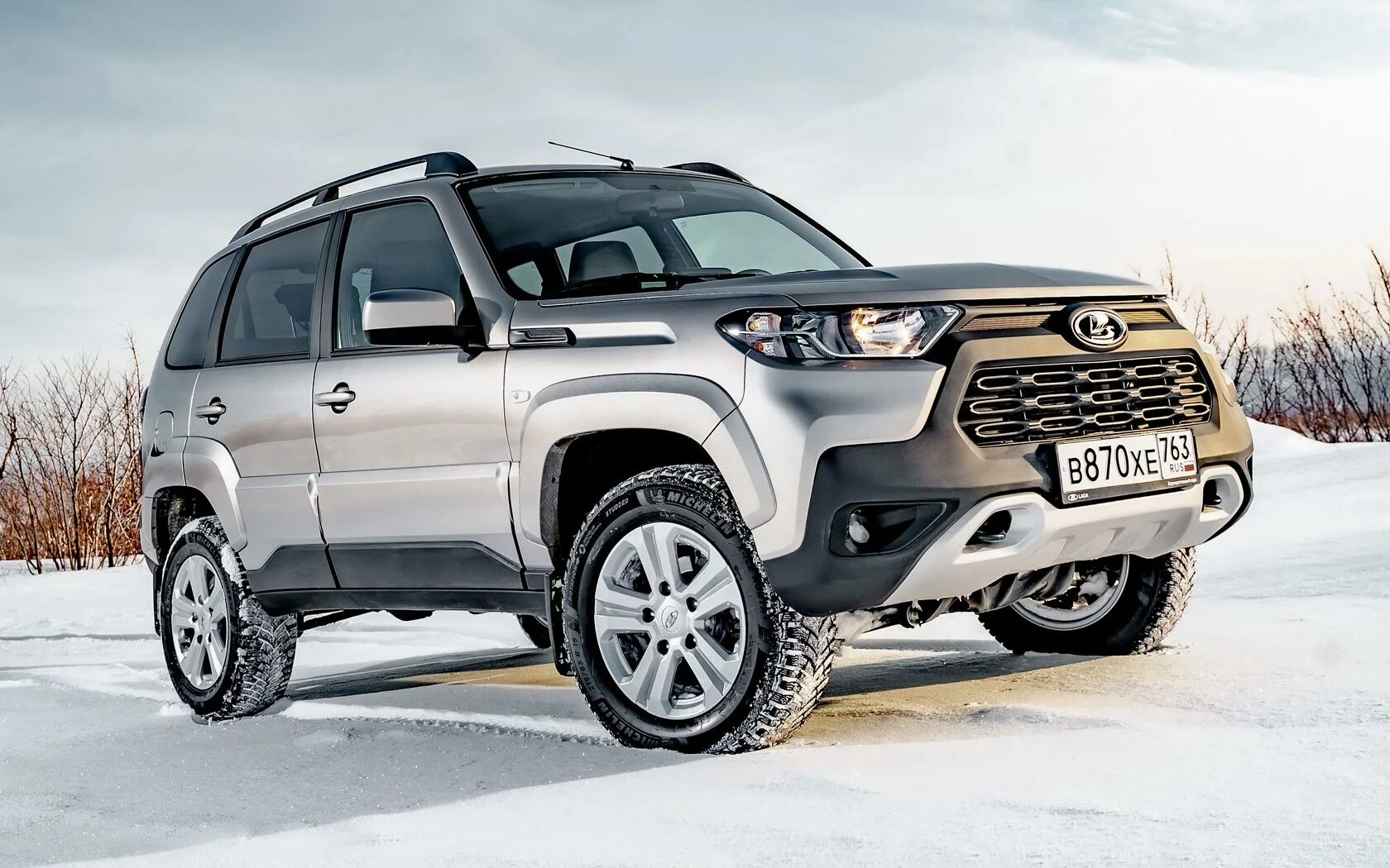 Характеристики. Нива для путешествий. Лада нива 2021. Lada niva 2123. Lada niva презентация.