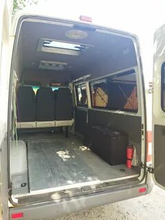 Перевозка умерших в другой город