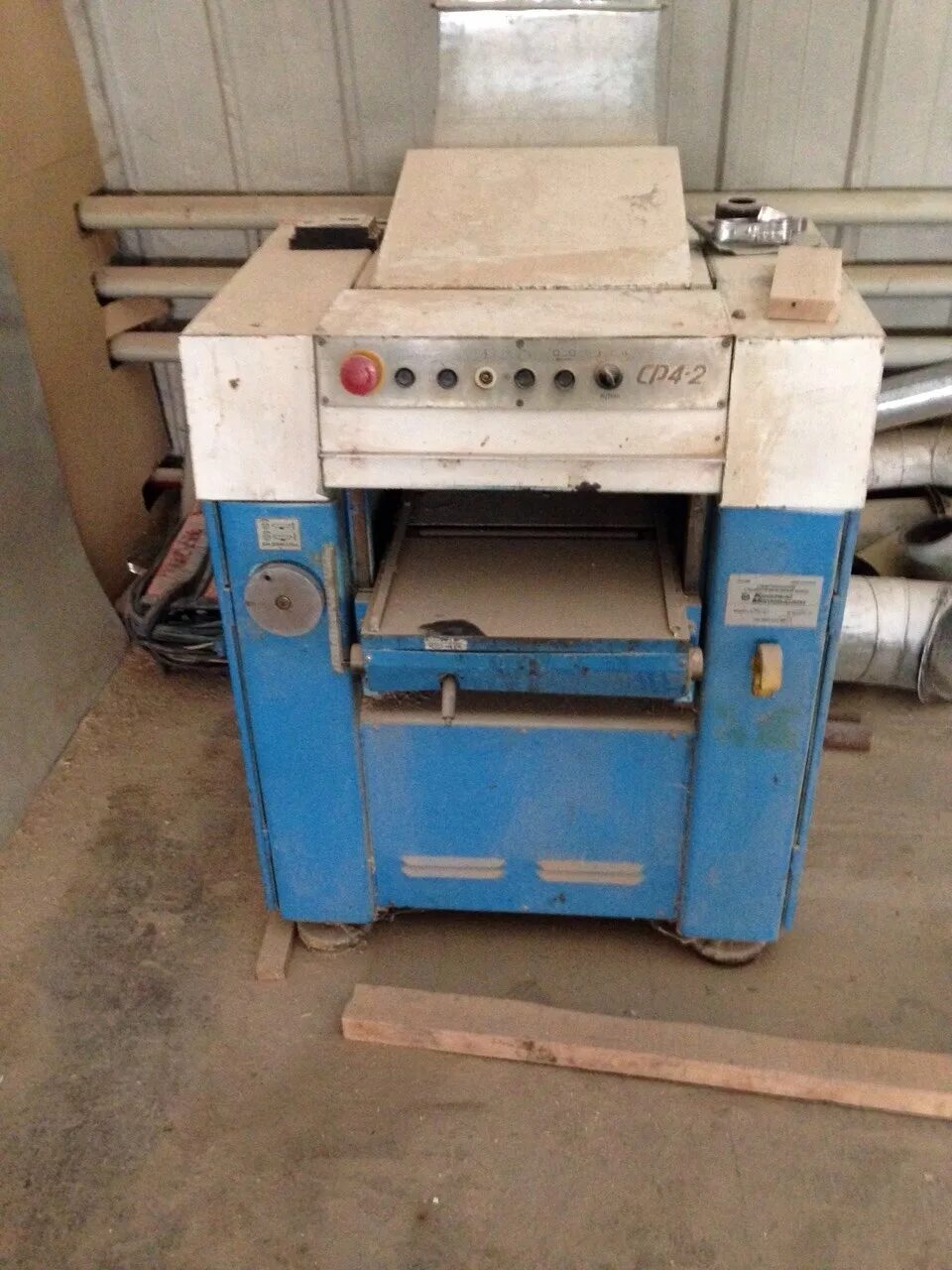 Станок ср-4-2. Рейсмус ср 600. Рейсмус ср 8-2 красный металлист. Ср 4 2. Рейсмусовый станок ср 4.