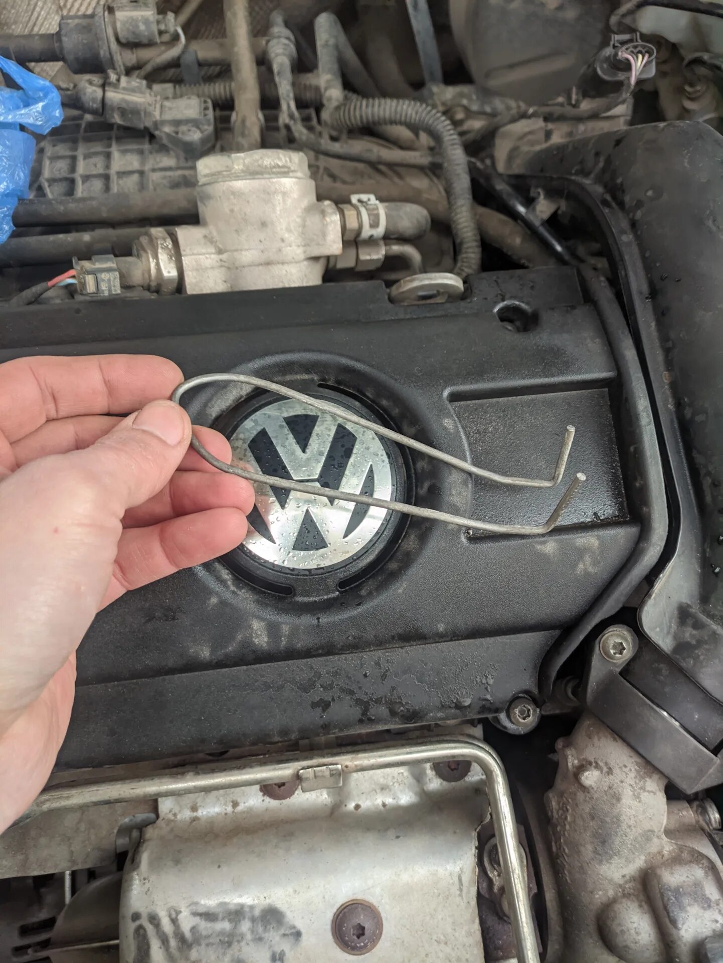 0 tsi. С. 4 150 л. С. 0 tsi.