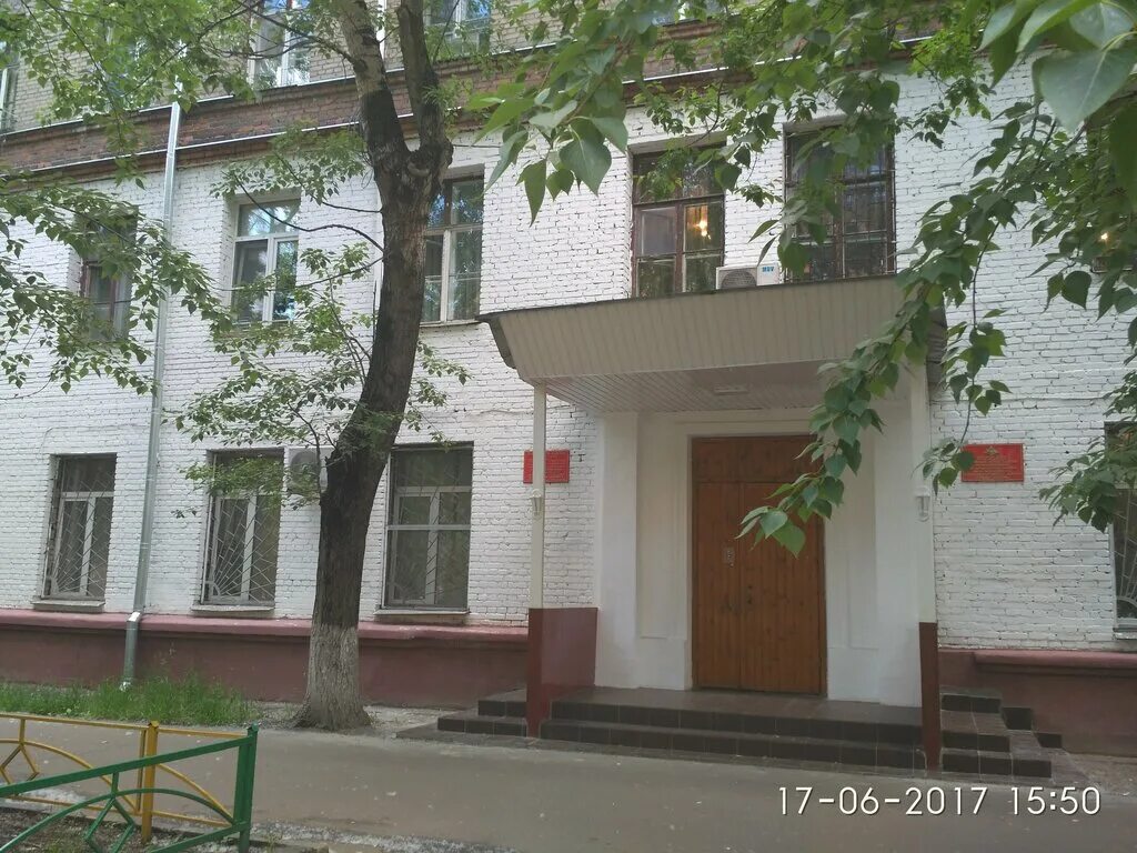 Военкомат зеленодольская 6. Зеленодольская 6 военкомат.