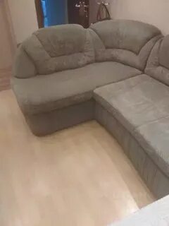 Мебель ул кантемировская