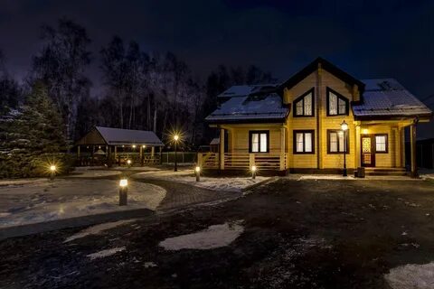 Суточно московская область