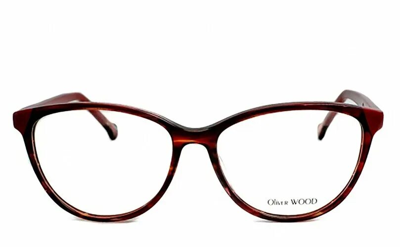 Бренд gold & wood оправы. Солнцезащитные очки лёс. Очки wood wood. Очки wood wood. Оправы для очков twenty two tt9480.