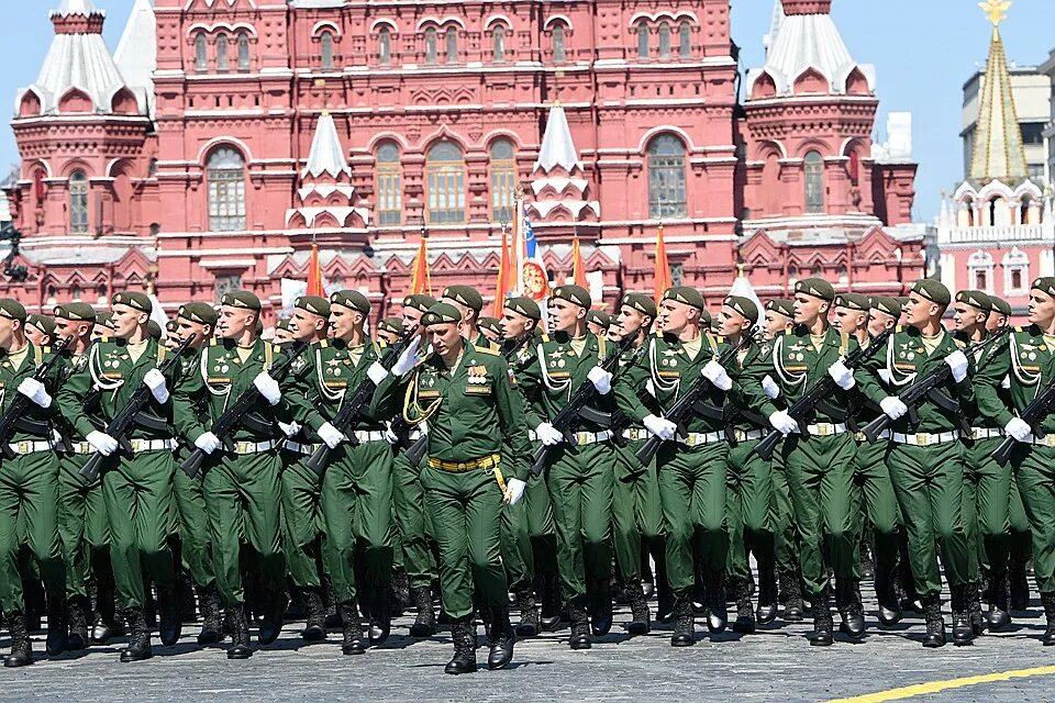 Новости парад. Парад Победы. Парад в Москве. Парад 9 мая Россия. День Победы парад 2020 года.