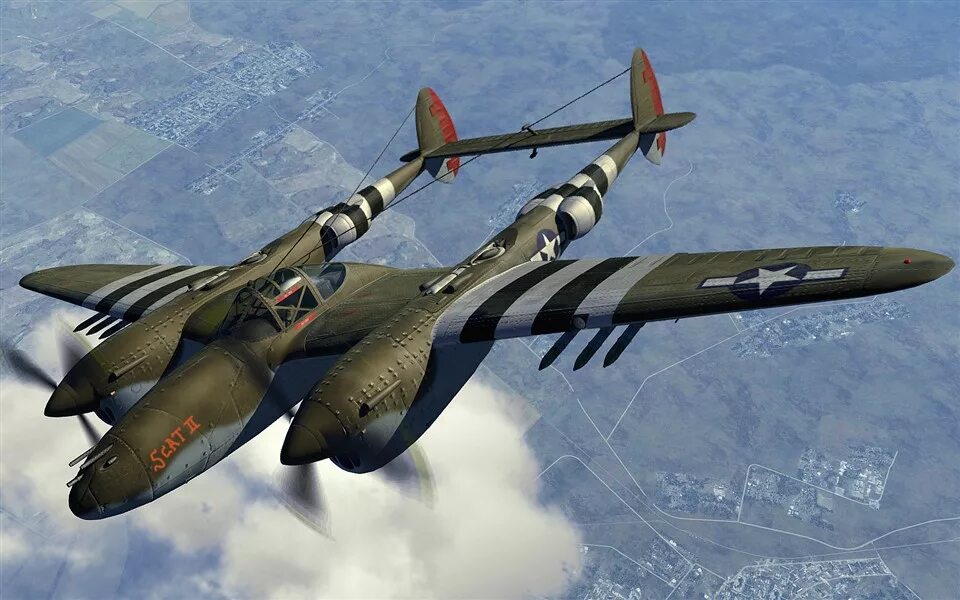 P lightning. Lockheed p-38 lightning. истребитель лайтнинг p38. p-38 lightning. локхид п 38 лайтнинг.