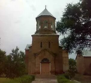 Какая погода в селе эдиссия