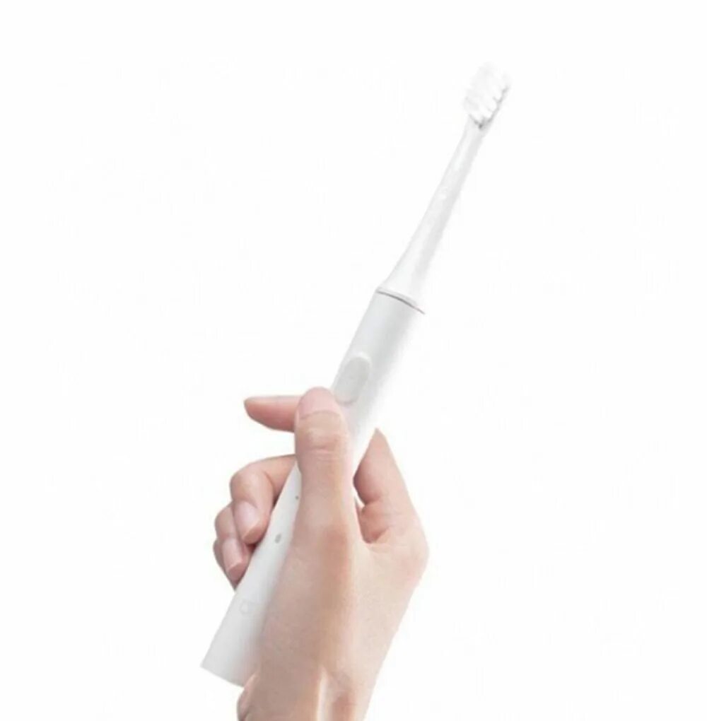 Зубная щётка xiaomi t100. Электрическая зубная щетка xiaomi mijia sonic electric toothbrush t100 ()mes603) белый. Электрическая щетка xiaomi t100. Xiaomi mijia sonic electric toothbrush t100. Зубная щетка xiaomi mijia t100 розовая.