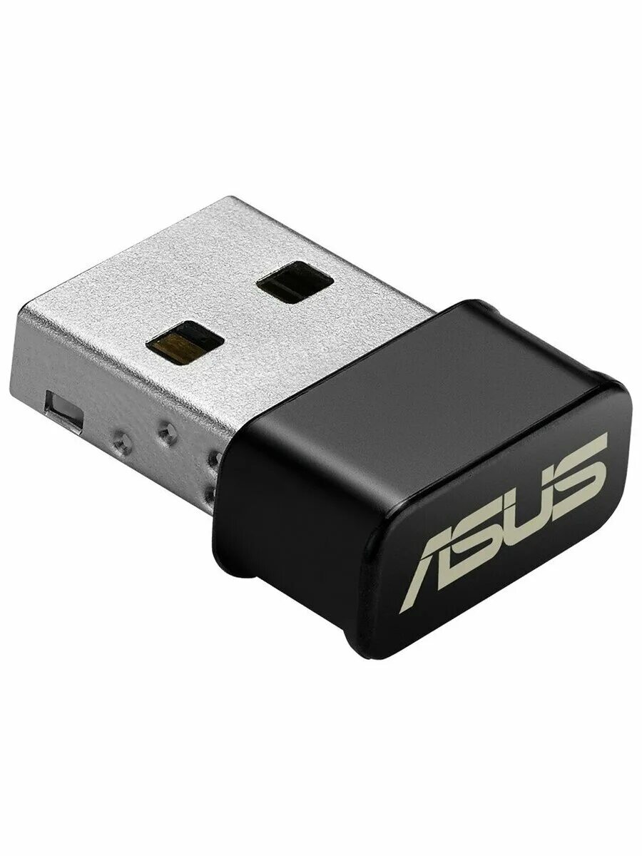 0 802. Сетевой адаптер asus usb-n13. Asus wifi адаптер ac68. Адаптер pce-ax3000. Asus 13 wifi адаптер.