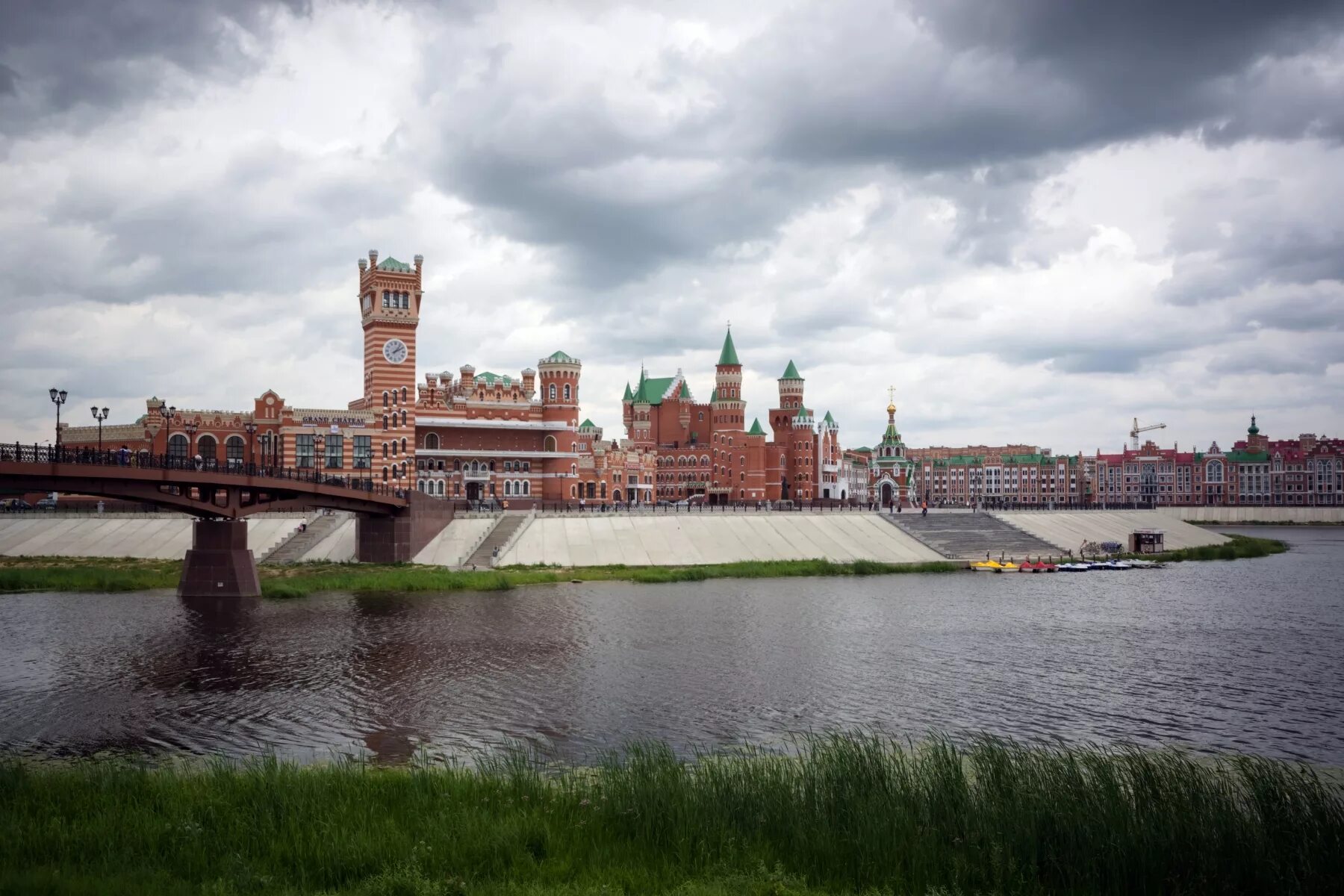 Хард мод йошкар ола. Византия йошкар-ола фитнес клуб. Фотоотчет вятич бар. Йошкар ола открытки. Йошкар ола танцевальная студия.