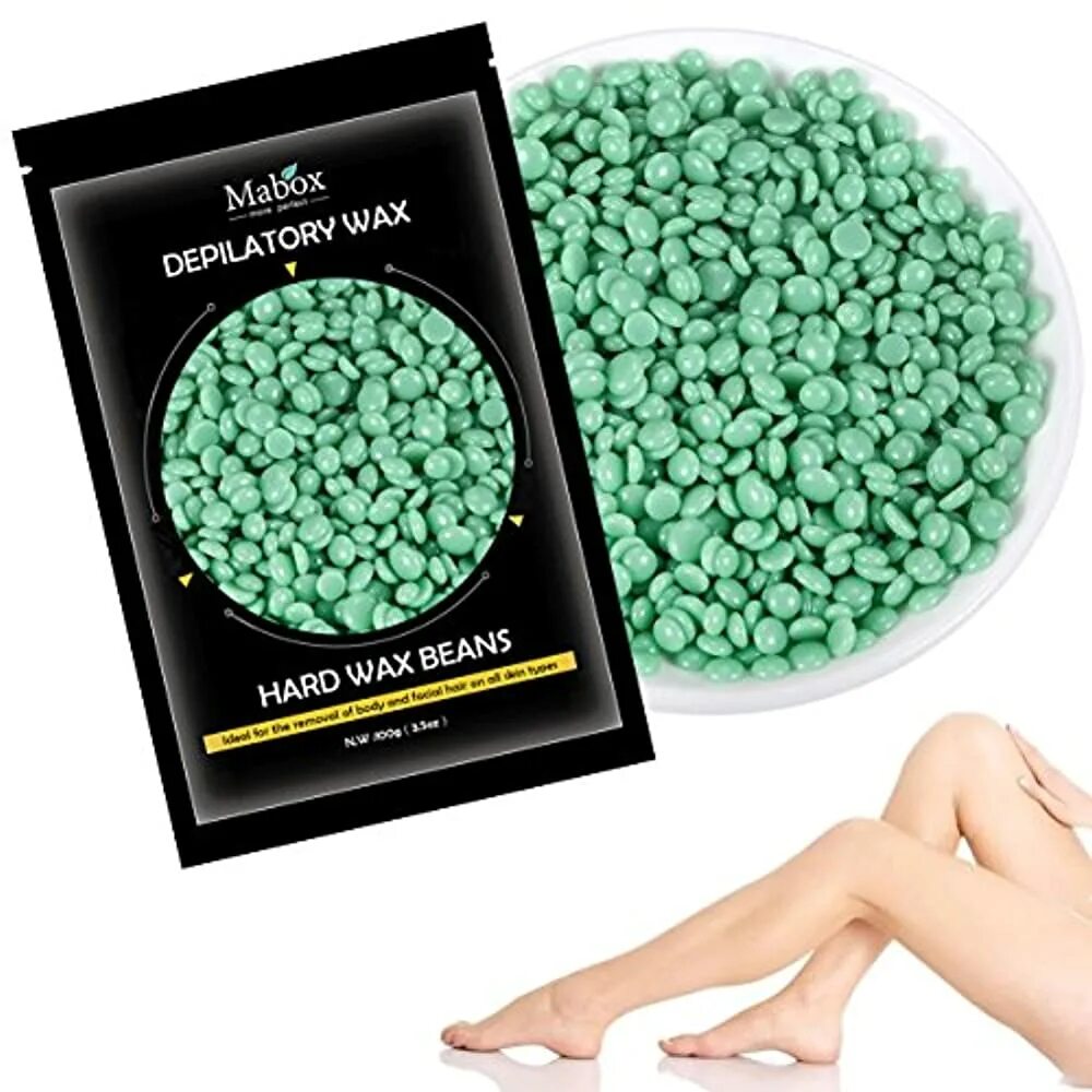 Hard bean. Воск для депиляции в гранулах hard wax beans. hard wax beans зеленый. воск для бисероплетения. hard wax beans воск для депиляции бирюзовый.
