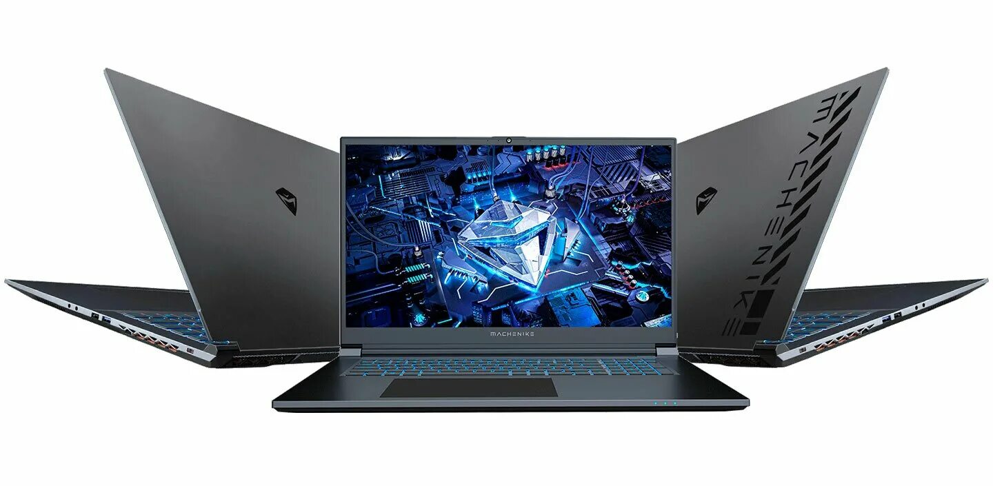 Марки ноутов. Нетбуки бренд в виде кошечки. 6. Sony vaio 15. Американский ноутбук.