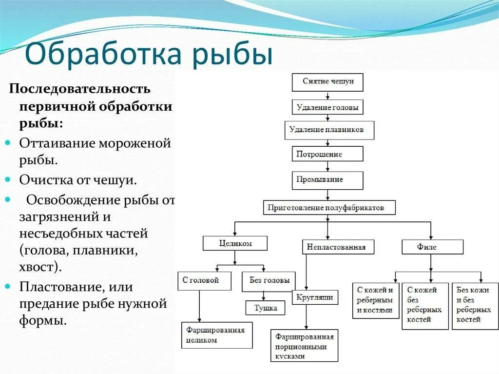 Составьте последовательность операций. Составить технологическую схему приготовления щуки фаршированной. Технологическая схема фаршированной рыбы. Технологическая схема фарширования судака. Технологическая схема фарширования щуки.