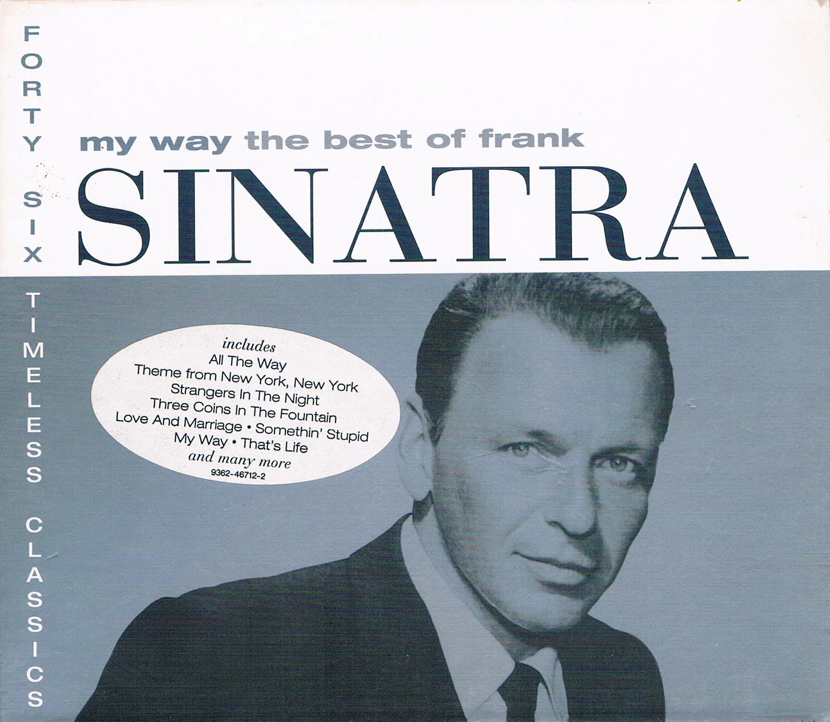 Песня фрэнк синатра май вей перевод. Sinatra Frank "my way". «My way» Фрэнка Синатры. Frank Sinatra my way album. Franks Sinatra дискография.