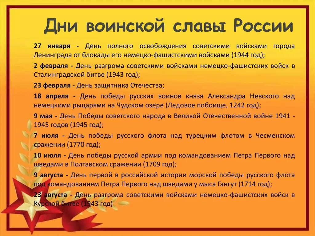 Даты сентября. Дни воинской славы россии. дни военной славы в россии. памятные дни воинской славы. дни воинской славы даты.