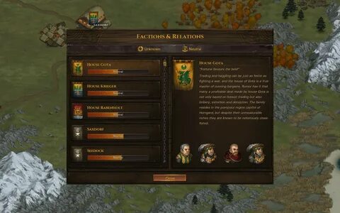Brothers на русском языке