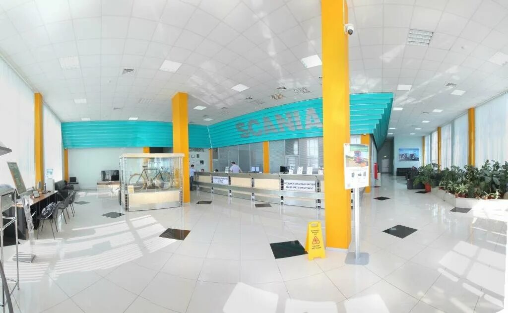 скан юго восток. начевкин скан юго восток. скания юго-восток домодедово. скания сервис домодедово. скан юго восток домодедово.