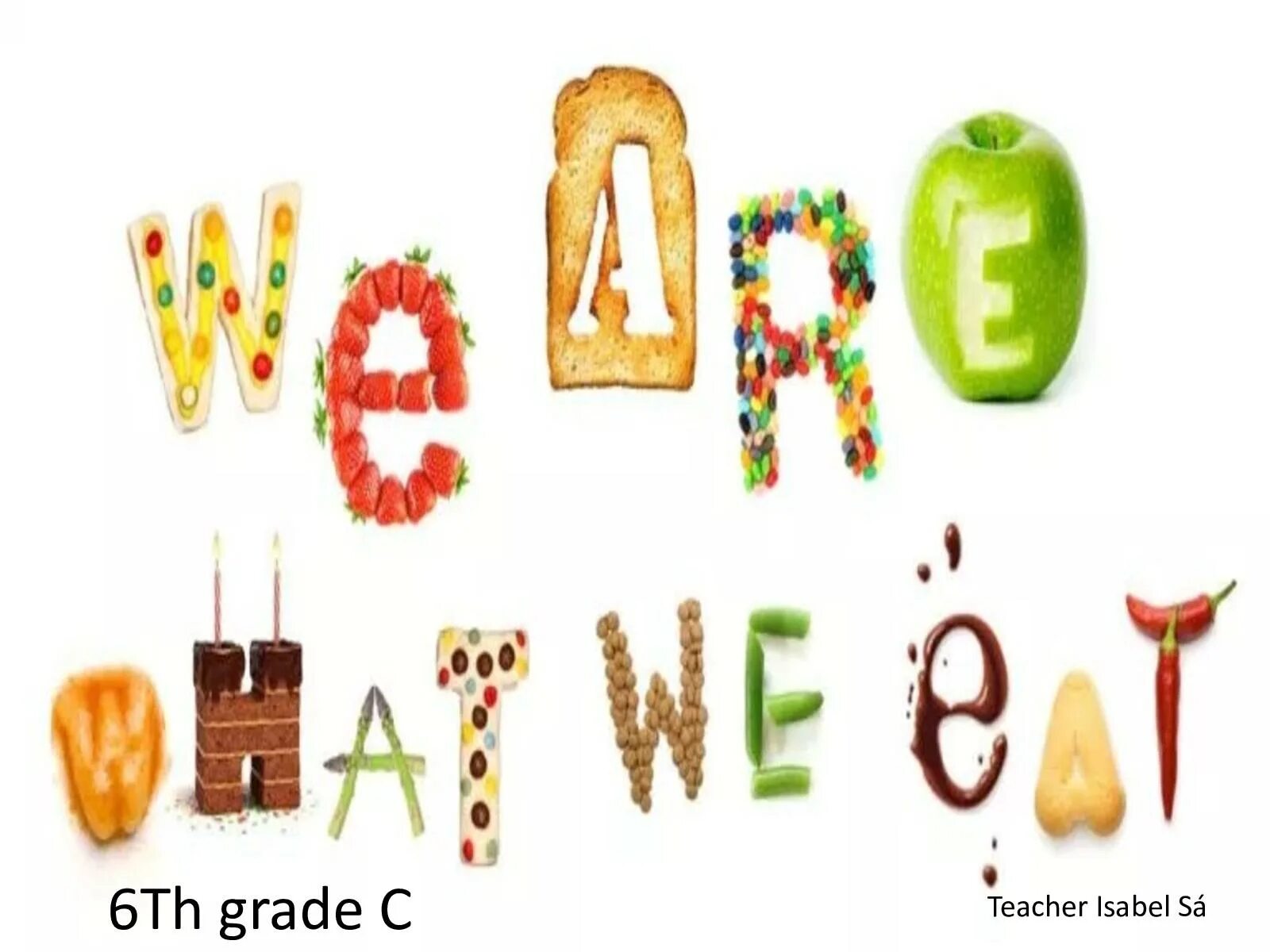 You are what you eat spotlight 7. Проект you are what you eat презентация. проект по английскому you are what you eat. you are what you eat 7 класс спотлайт презентация. проект на тему you are what you eat 8 класс.