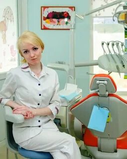 Интерстом сыктывкар
