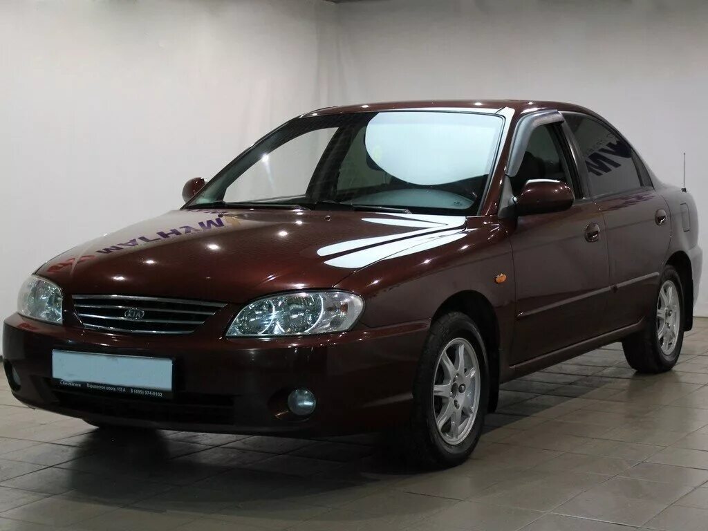 Кия спектра 2008 года. Kia Spectra 2008. Кия спектра 2008. Kia Spectra 2008 1.6. Kia спектра 2008.