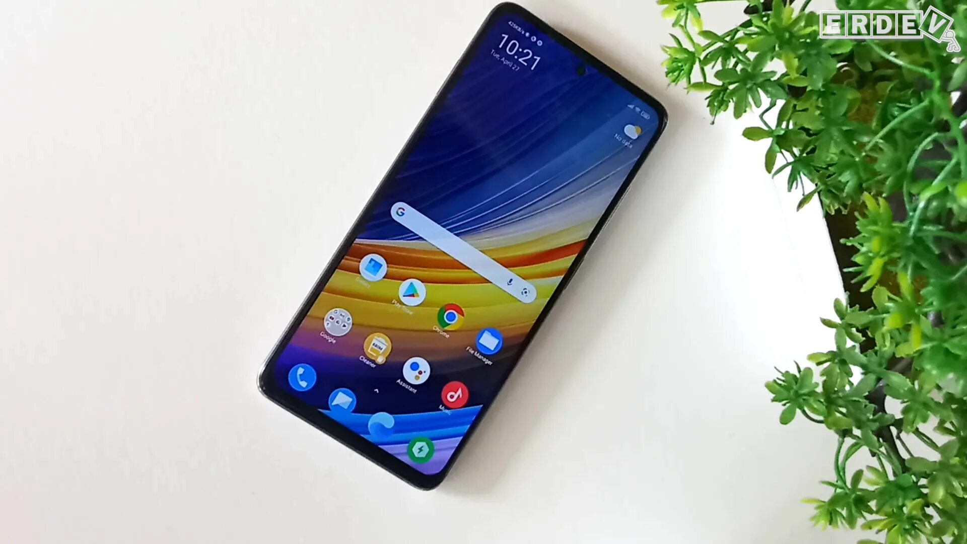 Poco x3 Pro Silver. Poco x3 Pro зеленый. Poco x3 слоты. Poco x3 Pro антенна. Poco x6 pro ru 5g