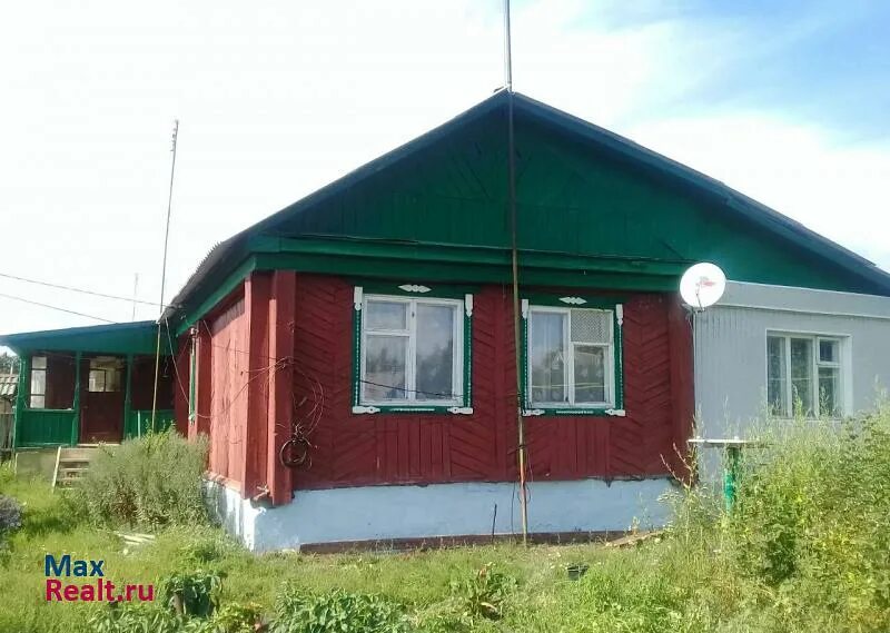 Свежие объявления о продаже домов в мокшане. Авито лунино пензенская область ул пушкина 20. Дом на пензенской мокшан. Недвижимость в мокшане. Свежие объявления о продаже домов в мокшане.