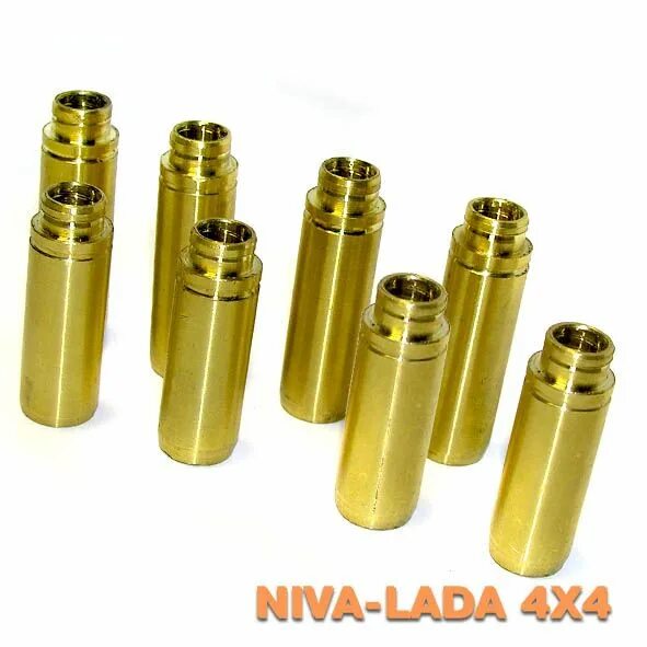 Втулки клапанов ваз 2101. Втулка направляющая клапана 2101. Направляющие клапанов 21213. Направляющие клапанов ваз 2101-07 sm. Втулки направляющие клапанов 2101.