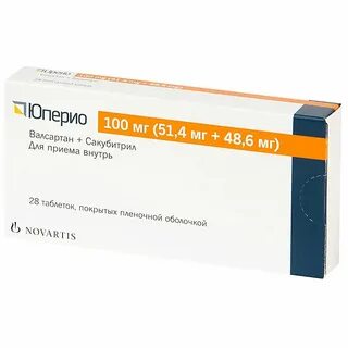 Юперио отзывы пациентов принимавших препарат