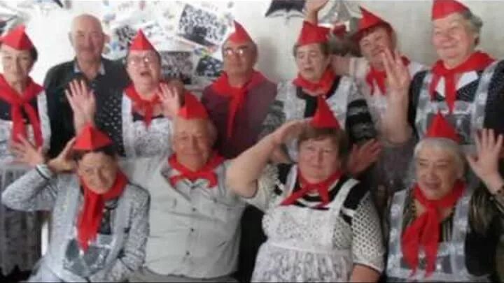 Сеть знакомств Мамба