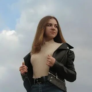 Дарье дорониной