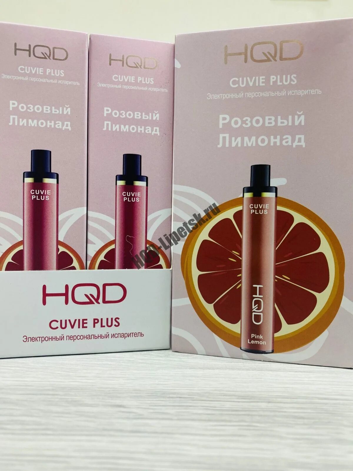 Вкус розовый лимонад. HQD Cuvee Plus Pink Lemonade. HQD Cuvie Plus 1200 розовый лимонад. HQD Cuvie Plus 1200 затяжек розовый лимонад. HQD Cuvee Plus розовый лимонад.