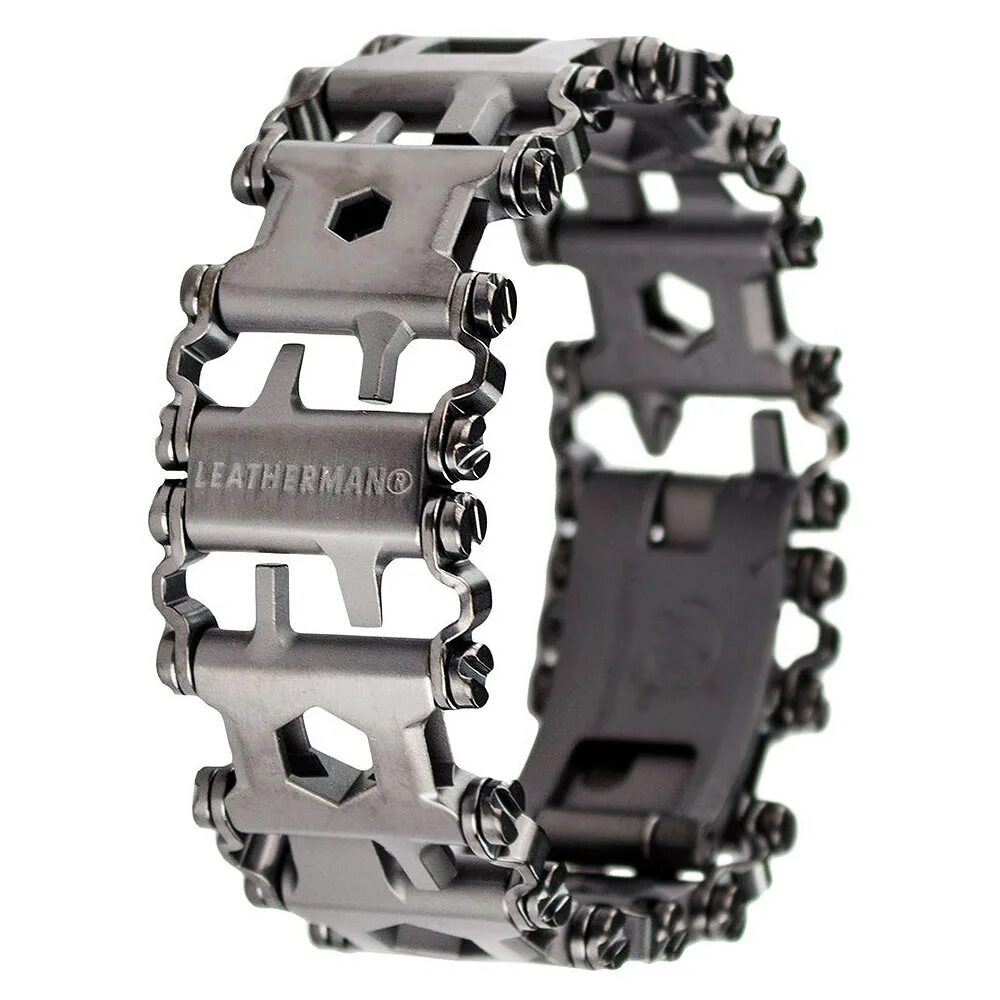 Браслет мультитул tread. Tread браслет leatherman инструмент tread браслет. браслет мультитул leatherman. браслет лазерман черный. браслет leatherman с g shock.