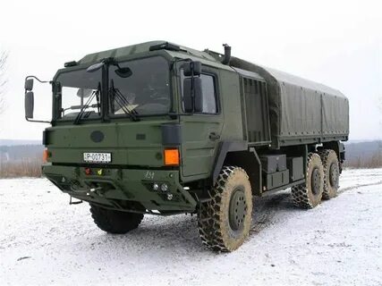Н 18 фото
