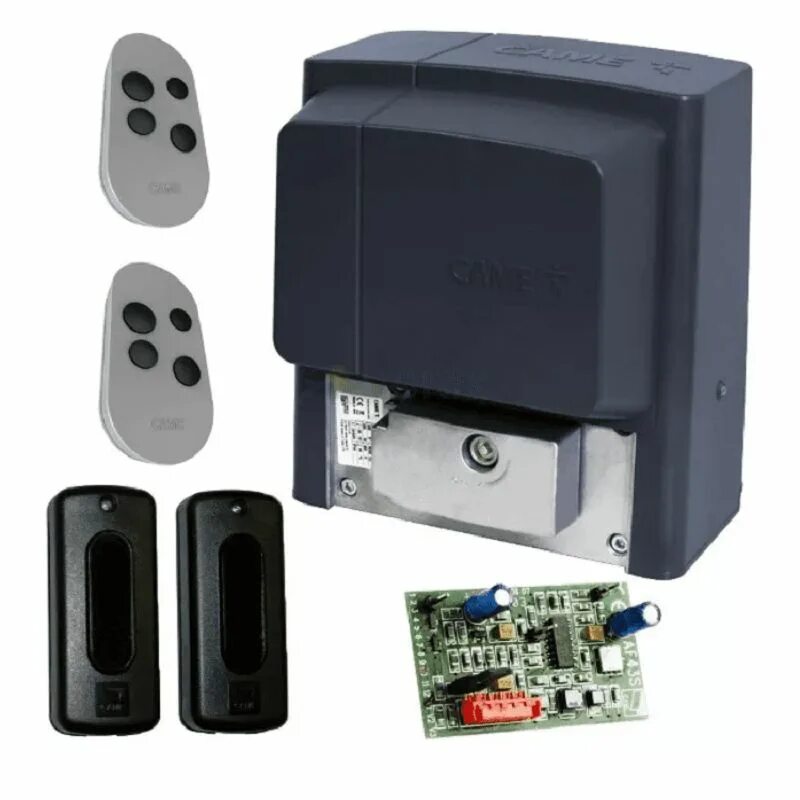 Программирование откатных ворот. Came bx708 combo classico. came bx608ags. came bx 608. привод для откатных ворот came bx708 classico start.