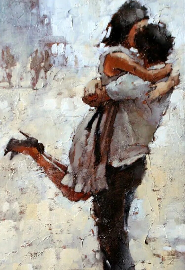 Андре кон Andre Kohn. Художник Andre Kohn. Художник-Импрессионист. Andre Kohn. Художник Andre Kohn картины. Художник андре