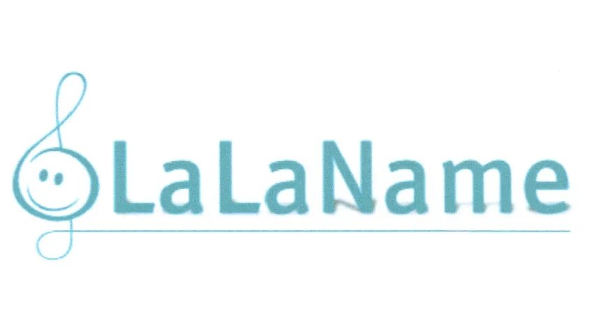 Las name