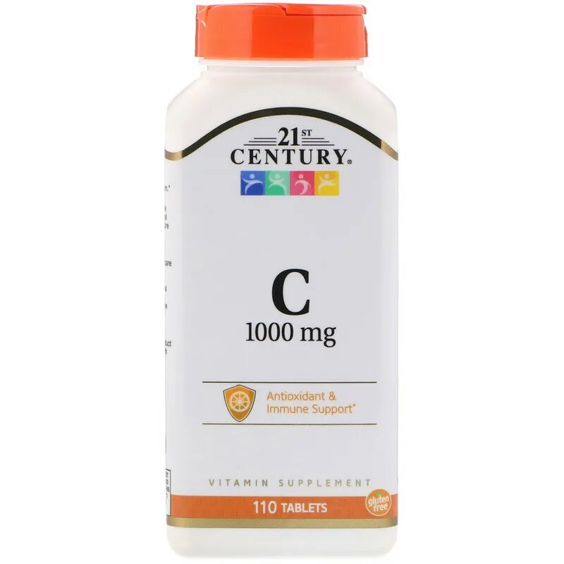 Витамин c 1000 мг. 21st Century c-1000 витамин c 1000 мг 60 табл.. 21st Century Vitamin c 500 MG 110 табл.. 21 century витамины