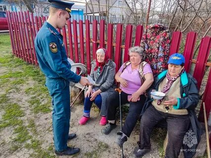 Мордовия режим