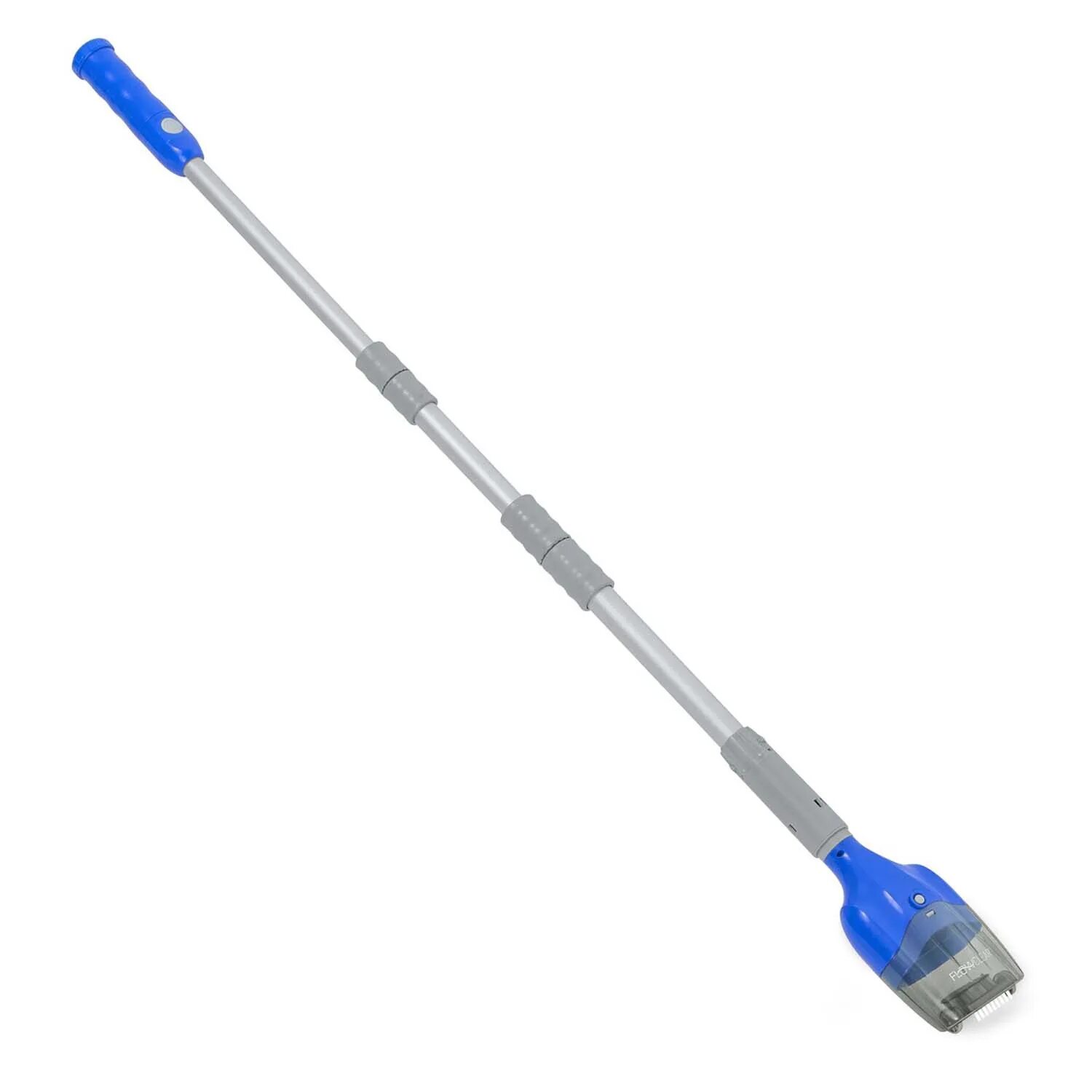 Пылесос для бассейна bestway 58648. Пылесос для бассейна bestway 58648. Пылесос для бассейна бествей отзывы. Какой материал для выравнивания дна бассейна. Пылесос для бассейна bestway 58648.